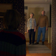Illustration for article titled M. Night Shyamalan makes a creative comeback with iThe Visit/i
